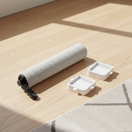 Accessories for Roborock F25 / F25 ALT Wireless Robot Vacuum Cleaner Replacement Kit  Aksesori untuk