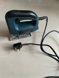 電鋸