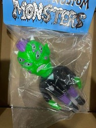 headlock headlockstudio mvh