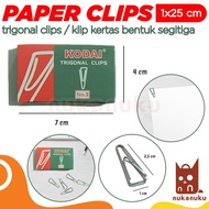 NUKANUKU - Paper Clip / Paper Clip / Paper Clip / Clip / Paper Clip / Paper Clip / Paper Clip / Pape