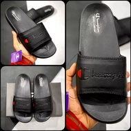 Champion Men's DISTRO Slippers