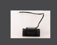 (ของแท้) D09H624B0C หรือ D09H624B0A สวิตช์ เปิด ประตูหลัง มาสด้า 2 Mazda 2 รุ่น 5 ประตู ปี 2015-2022