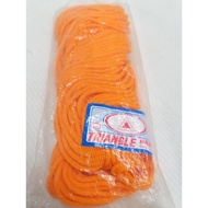 Orange Kor Rope (61)