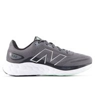 New Balance Mens Fresh Foam 680 v8 (Standard) - CASTLEROCK
