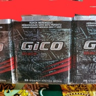 gico black original