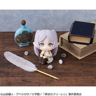 [預訂2027年4月] Megahouse LOOK UP 葬送的芙莉蓮 芙莉蓮 Lookup Frieren： Beyond Journey's End Frieren （Repeat） [再販]