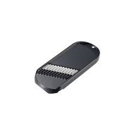 日本【AKEBONO 曙產業】高麗菜刨絲器