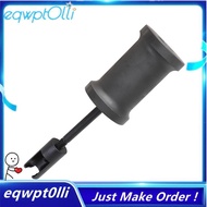 eQQFuel Injector Seal Installer Removal Puller Set Service Tool Kit for   EA839