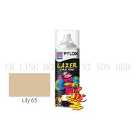Pylox Lazer Nippon Paint Spray 65