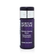 COSME DECORTE 黛珂 保濕美容液 9ml