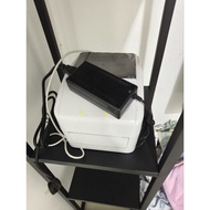 Second hand A6 airway bill printer