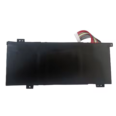New GK5CN-00-13-3S1P-0 Laptop Battery for XMG Neo 17 F117-B Z7M-CT7GS Z7M-KP7GZ Erazer X6805 Evoo EG