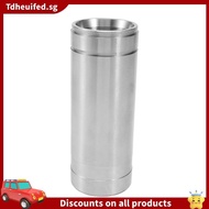 [In Stock]Paint Sprayer Inner Cylinder Sleeve 249121 for II7900 GH200 200HS
