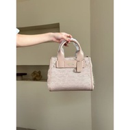 2026 new New Arrival 03 CAL06 Ladies Messenger Handbag Shoulder Bag edc ee6
