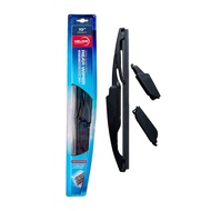 REAR Rear Helios Car Rear Wiper - Rear Wiper Helios