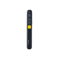 NORWII WIRELESS PRESENTER N29 (IP4-002415)
