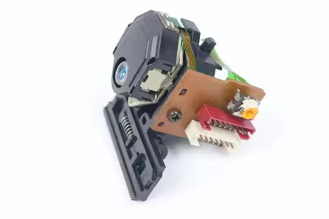 For ONKYO DX-6730 ONKYO DX6730 dvd Player Blu-ray CD Player Laser Lens Optical Pick-ups Bloc Optique