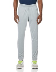 Under Armour Men's Armour Fleece Pants