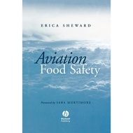 Aviation Food Safety ed 1/2006