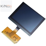 LCD Display Accessories LCD Display ABS for  A6 C5 LCD Display A3 S3 S4 S6  Display for   LCD