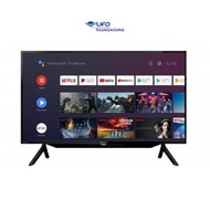 2TC42BG1TV Sharp Led Android Full HD TV 42 Inch
