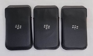 Bao da rút blackberry classic Q20
