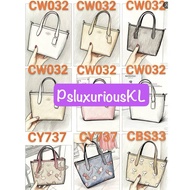 New Items for men and women preorder eta in 1-3 weeks. New Items available in outlets. 🆕🆕🆕 CCW83 26