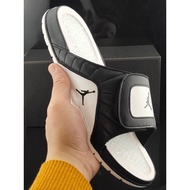 Air JORDAN HYDRO XII Retro AJ12 Slippers Men Women Slide Sandals