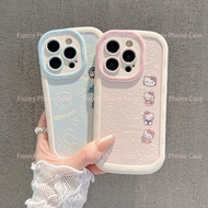 For case Realme C53 C2 C55 C15 5i C21Y C11 2021 C51 C3 7i 5 C25 C12 C30 C20 C30S C11 2020 C25S 9i C1