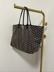 goyard tote pm bag