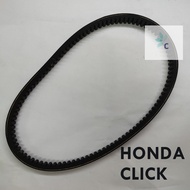 TIMING BELT HONDA CLICK 23100 V BELT CLICK