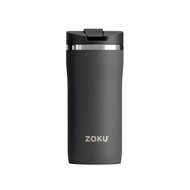 แก้วน้ำพกพา ZOKU Travel Mug 355ML