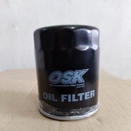 osk Proton oil filter