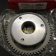 SUZUKI VS125 VS150 STARTER ONE WAY WITH GEAR