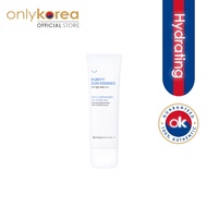 Face Republic Purity Sun Essence Spf50+ Pa++++
