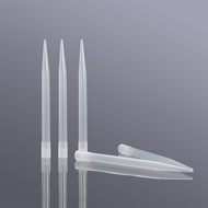 pipette tip tips 5000ul 5ml 10000ul 10ml eppendorf type gilson finnpipette bulk pack