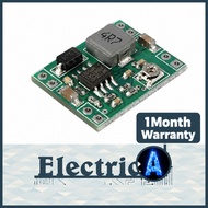 (High Quality +1Month Warranty) MP1584EN 3A Step Down Voltage Regulator Buck Converter / Adjustable 