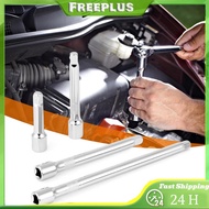 Drive Socket Quarter Inch Extension Bar Set 4pcs Drive Socket Extension Bar Includes 2-inch 3-inch 4