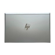 Suitable for HP/HP ELITEBOOK 840 845 G7 G8 745 G7 Shell ACD Shell