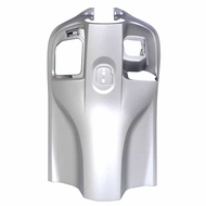 Cover Inner Silver Honda Scoopy K2F 81141K2FN10ZF