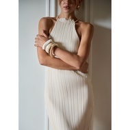 Fabrique.co-Pletia Dress Party