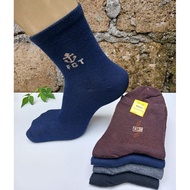 WORK SOCKS. MEN'S SOCKS. 3/ SOCKS4.MEN'S SOCKS. MEN'S SHORT SOCKS. MEN'S CASUAL SOCKS. BUSINESS SOCK