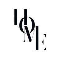 Vintage Wall Decoration Poster A3+ | AP310 Art Print – HM ART STORE