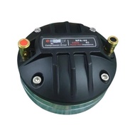 S_NET DRIVER TWEETER SPEAKER COMPRESSION 200 WATT NPA RR