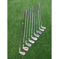 Ladies Golf Iron No.9