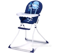 GHẾ ĂN CHO BÉ KU6033 - KUKUDUCKBILL
