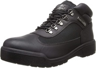 Timberland Field Boots, Men's