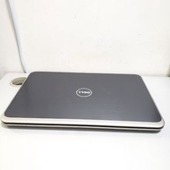 Dell 15.6 inches laptop i7 8G 128G ssd GPU AMD HD 8730