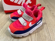 Nike Air Max Tiny 90 (6C/12cm)