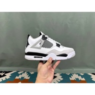 I8/Other Color Matching See Details Page/First Layer Cowhide/Latex Insole/Midsole Steel Stamp/Upper 